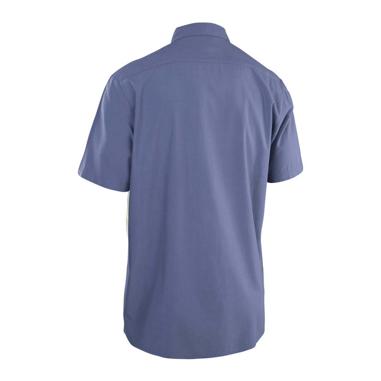 ION Shirt Stoked 2.0 SS men 2023