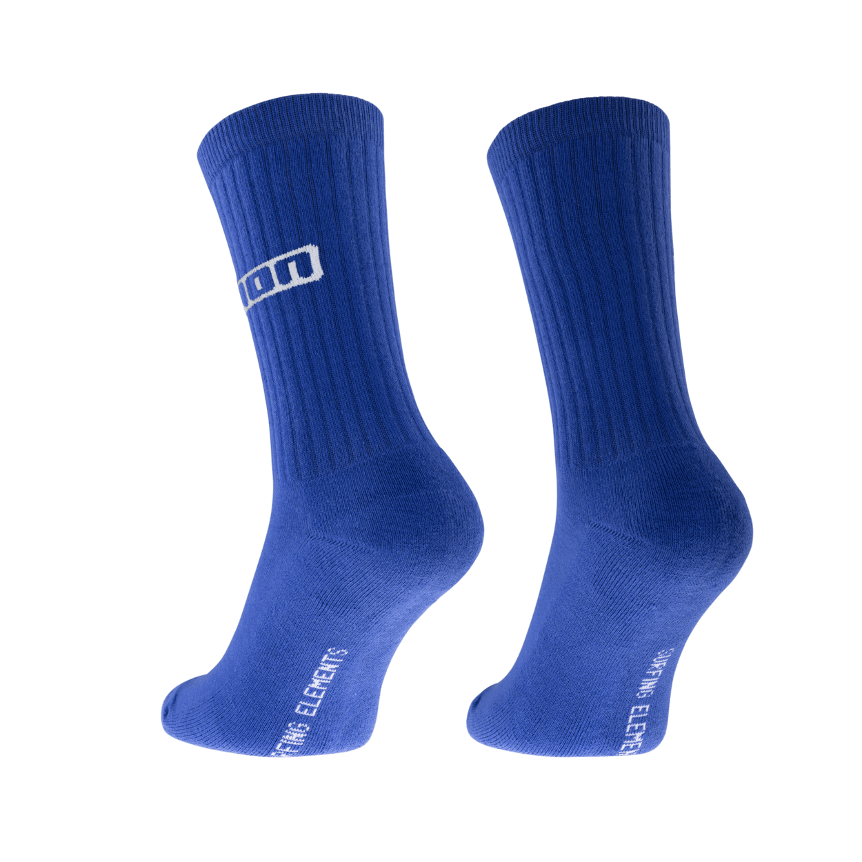 ION Socks IONIC long 2025