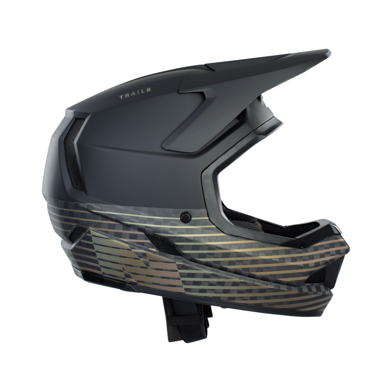 ION MTB Helmet Scrub Select MIPS EU/CE 2024