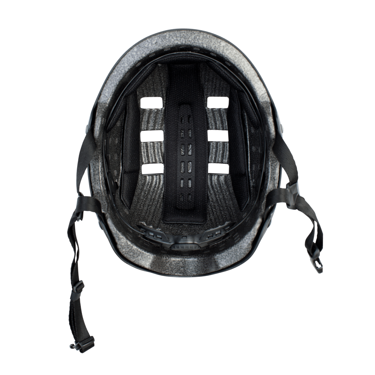 ION Helmet Seek US/CPSC unisex 2023