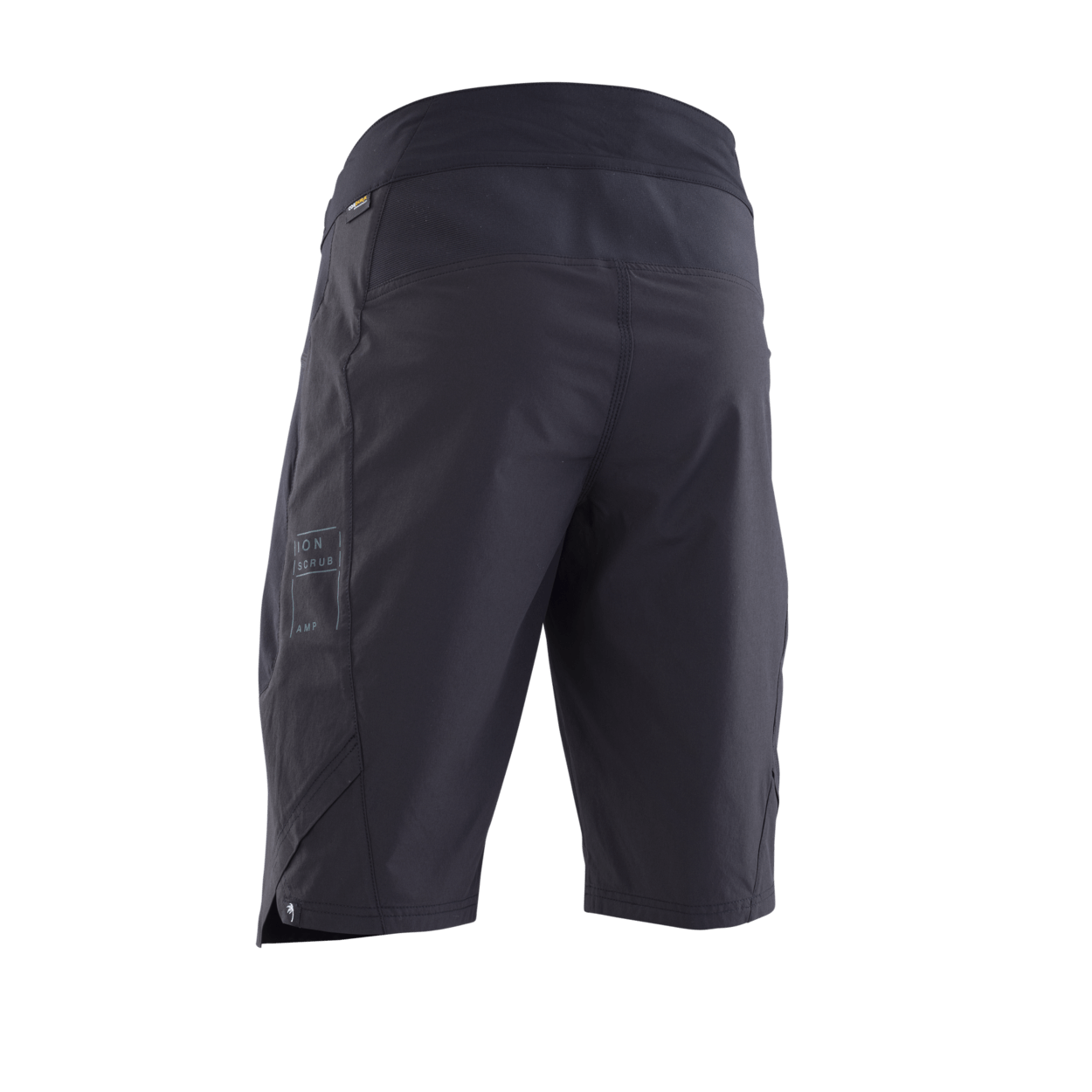 ION Bike Shorts Scrub Amp BAT men 2024