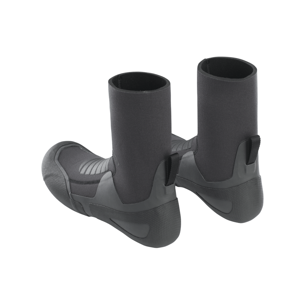 ION Neoprene Boots Plasma 6/5 Round Toe 2024