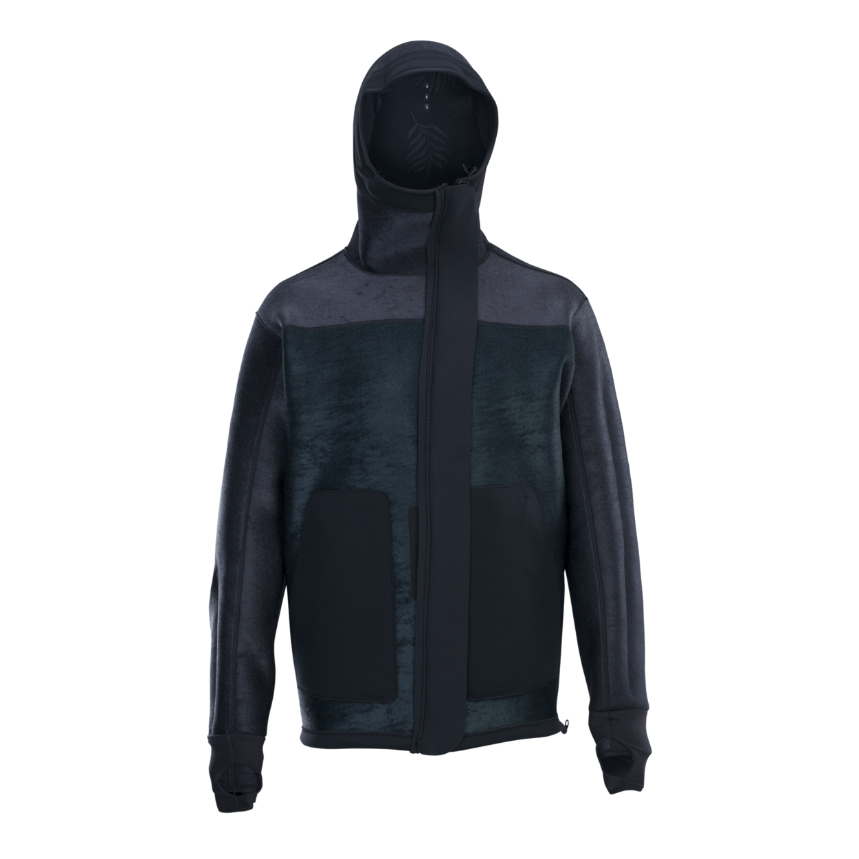 ION Men Neo Shelter Jacket Amp 2024