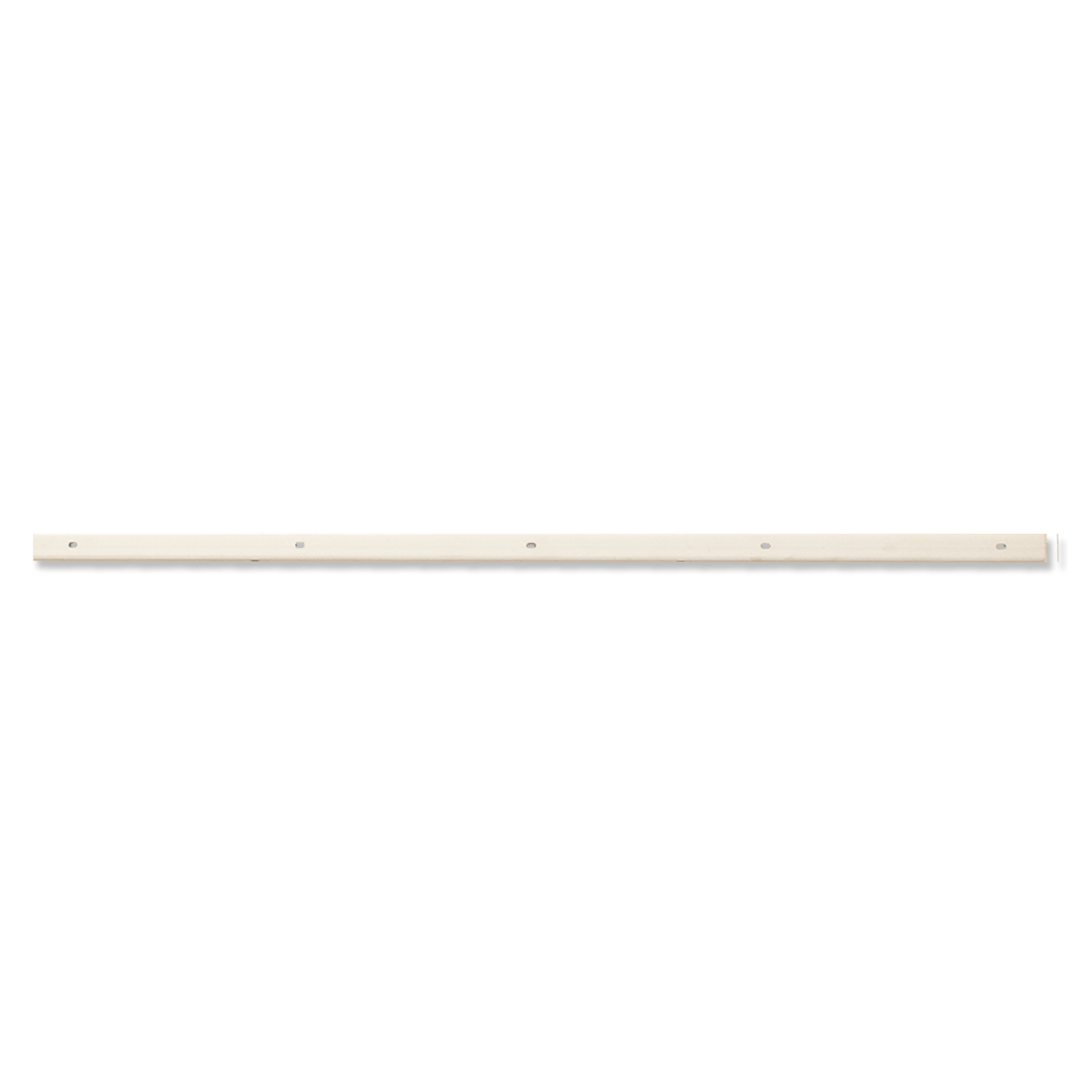 Fanatic Gasket lip profile for Beginnerboard 2023
