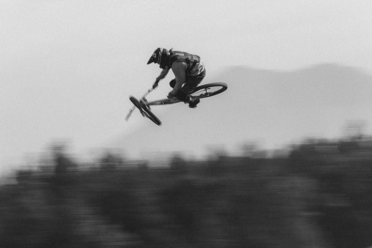 action_shot