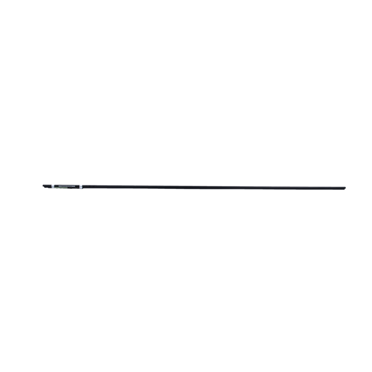 Duotone Tube Replacement Batten 190 incl. Tail 2024