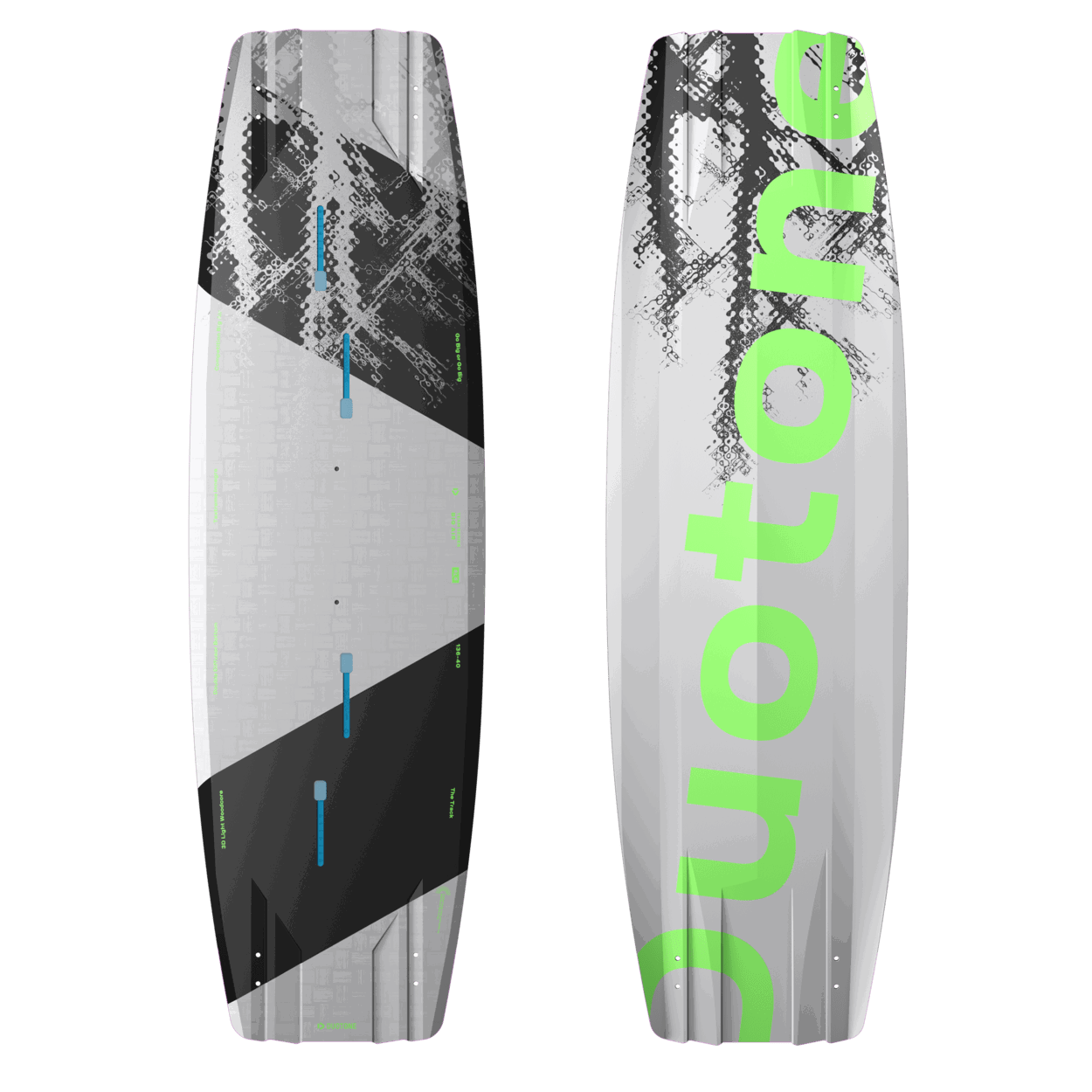 Duotone TS Big Air SLS 2027