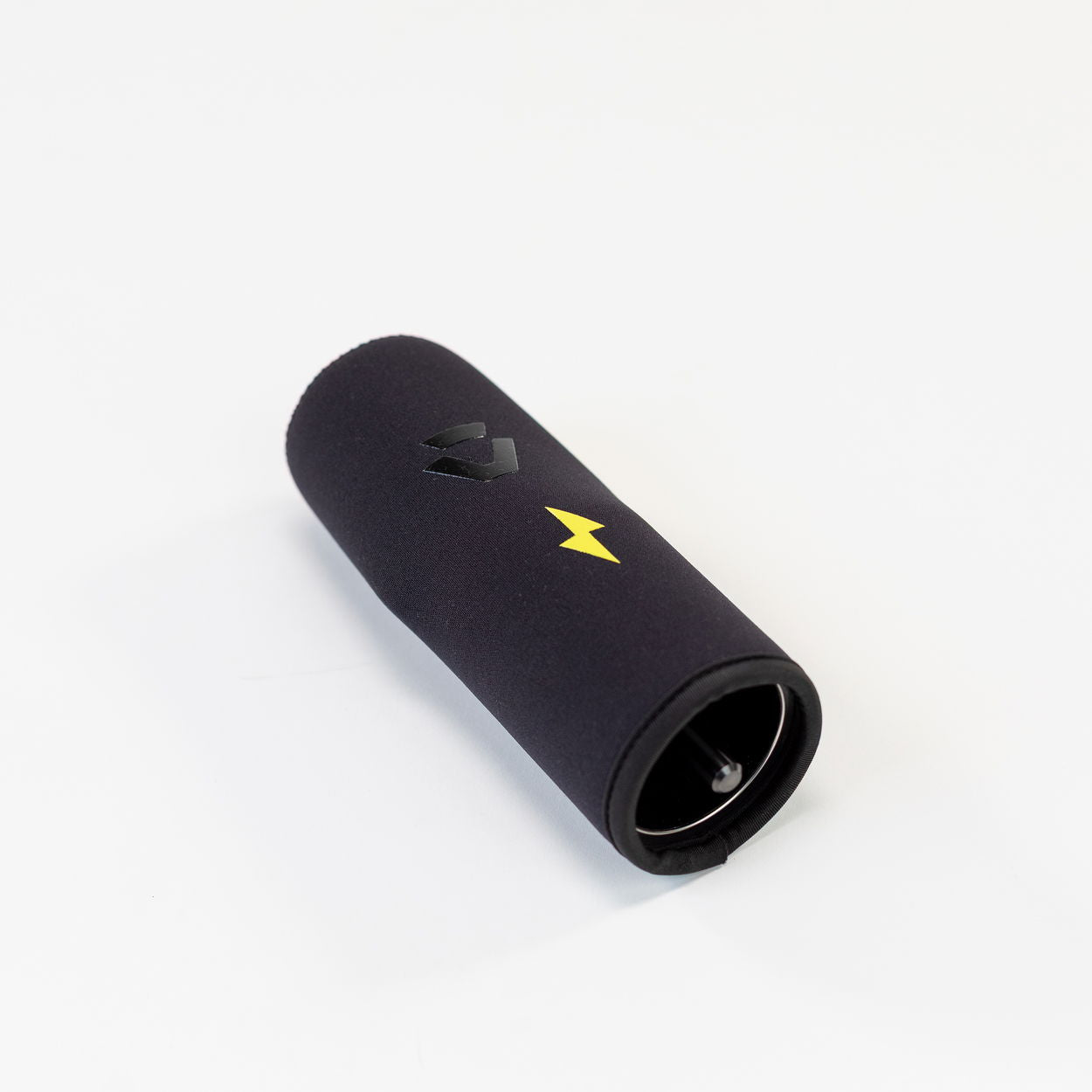 Duotone Electric Motor Bell & Propeller Cover 2026