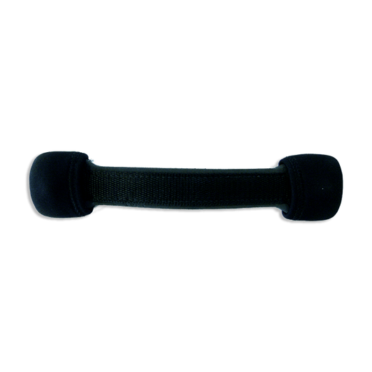 Fanatic Grab Handle for Beginnerboard 2023