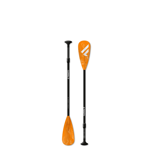 Fanatic Ripper Carbon 25 Adjustable 2024