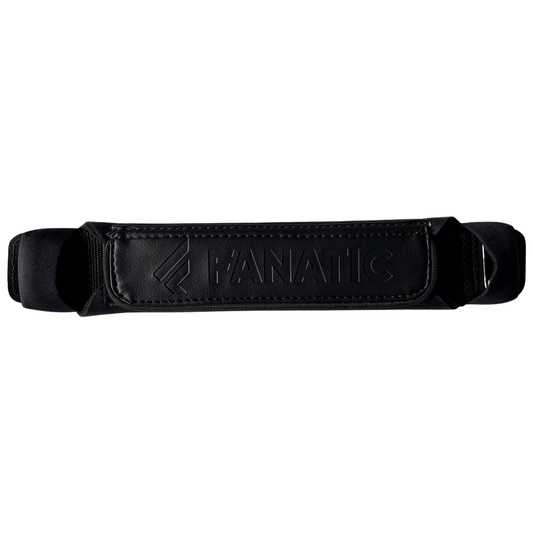 Fanatic Footstrap Premium SUP 2024