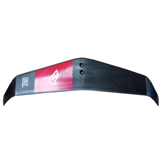 Fanatic Flow Foil Back Wing 250 2019