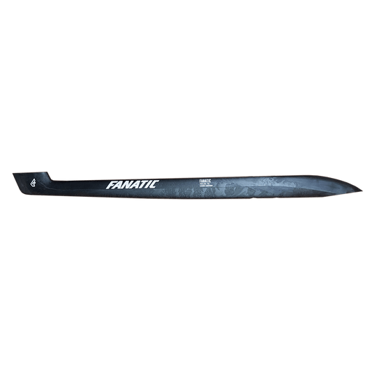 Fanatic WS Flow Foil H9 Fuselage 750 (8 degree) 2020