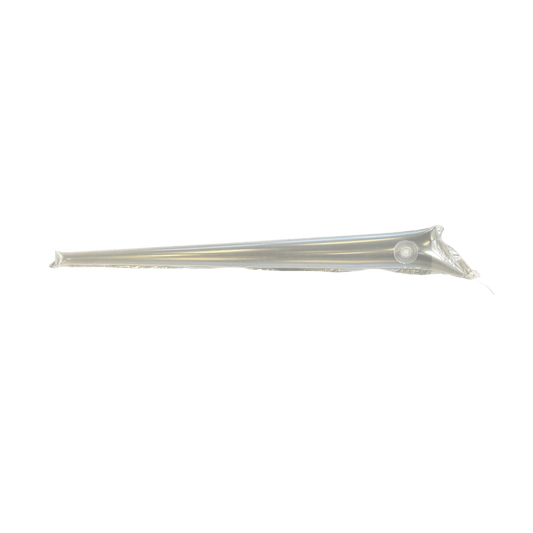 Duotone Strut Bladder Ventis left 2024