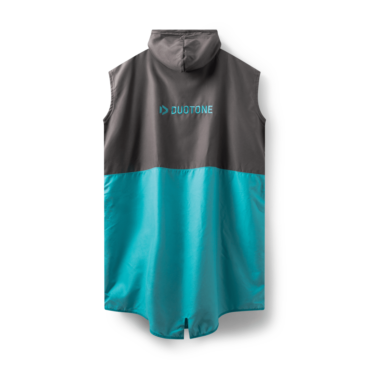 Duotone Poncho 2024