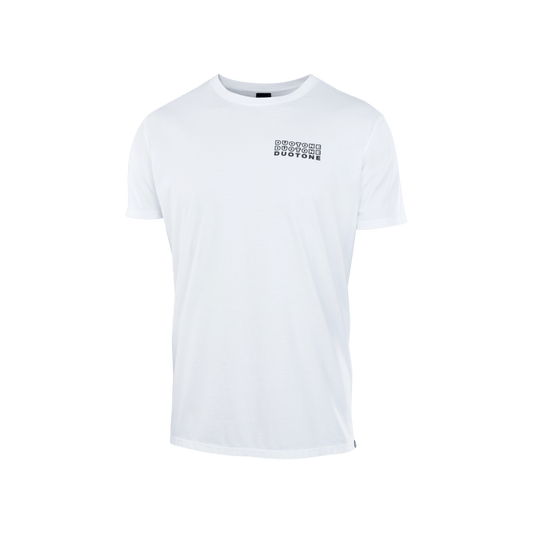 Duotone Tee Dedicated SS 2022