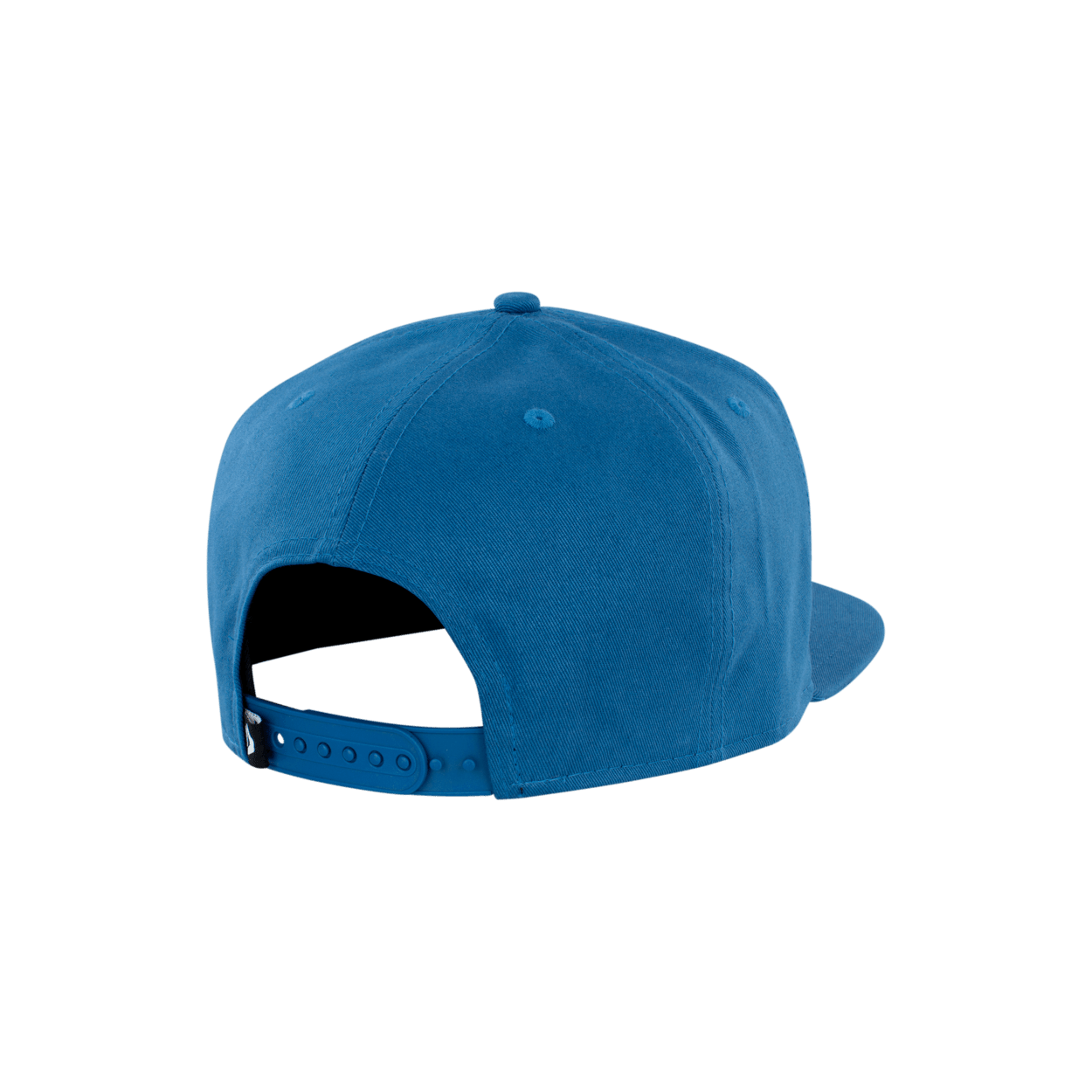 Duotone Cap New Era 9Fifty Square 2022