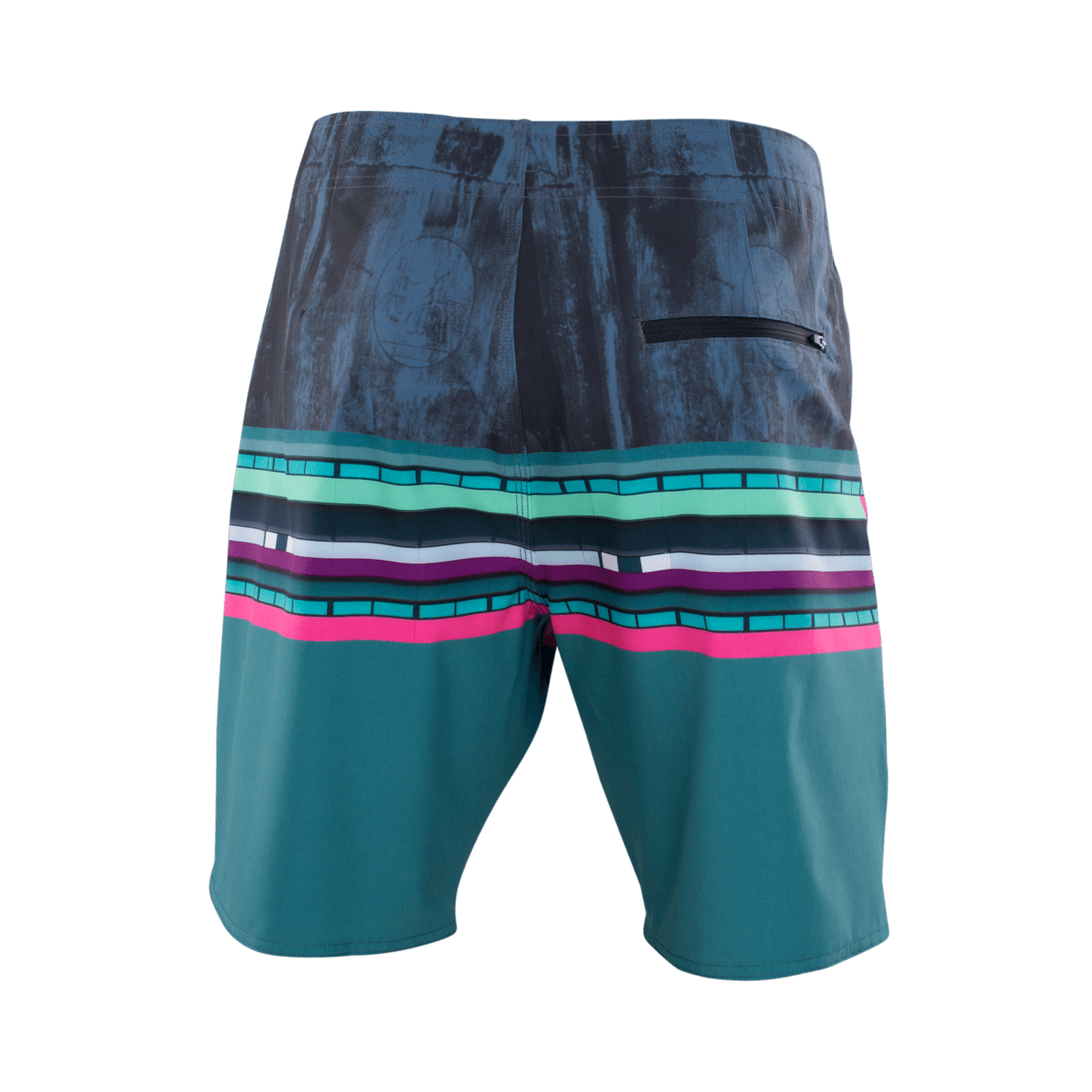 Duotone Boardshorts DT 19inch 2022