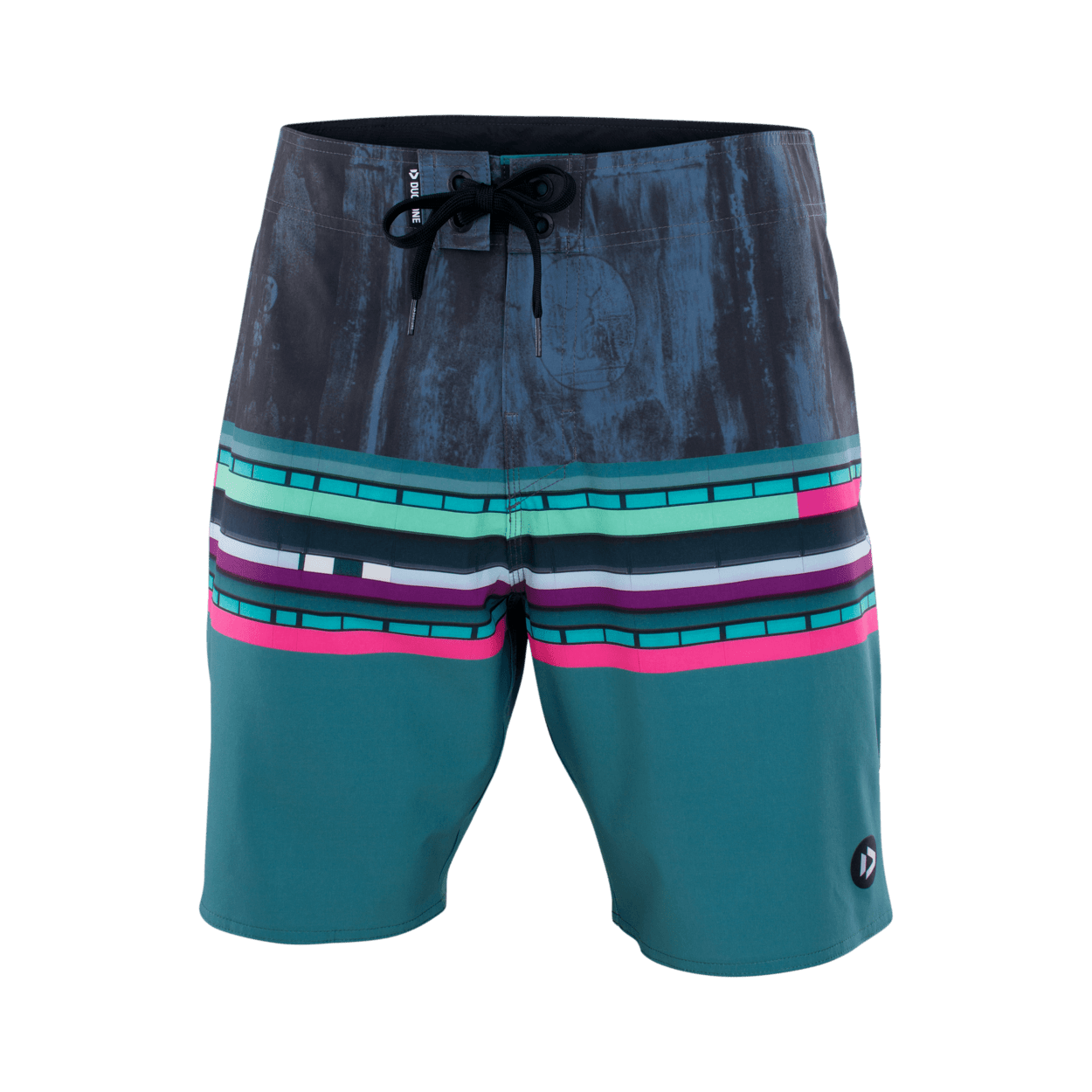 Duotone Boardshorts DT 19inch 2022