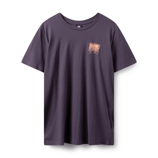 Duotone Tee 4the Team SS men 2023