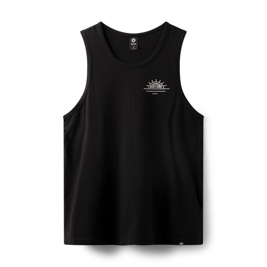 Duotone Tank Duotone men 2023