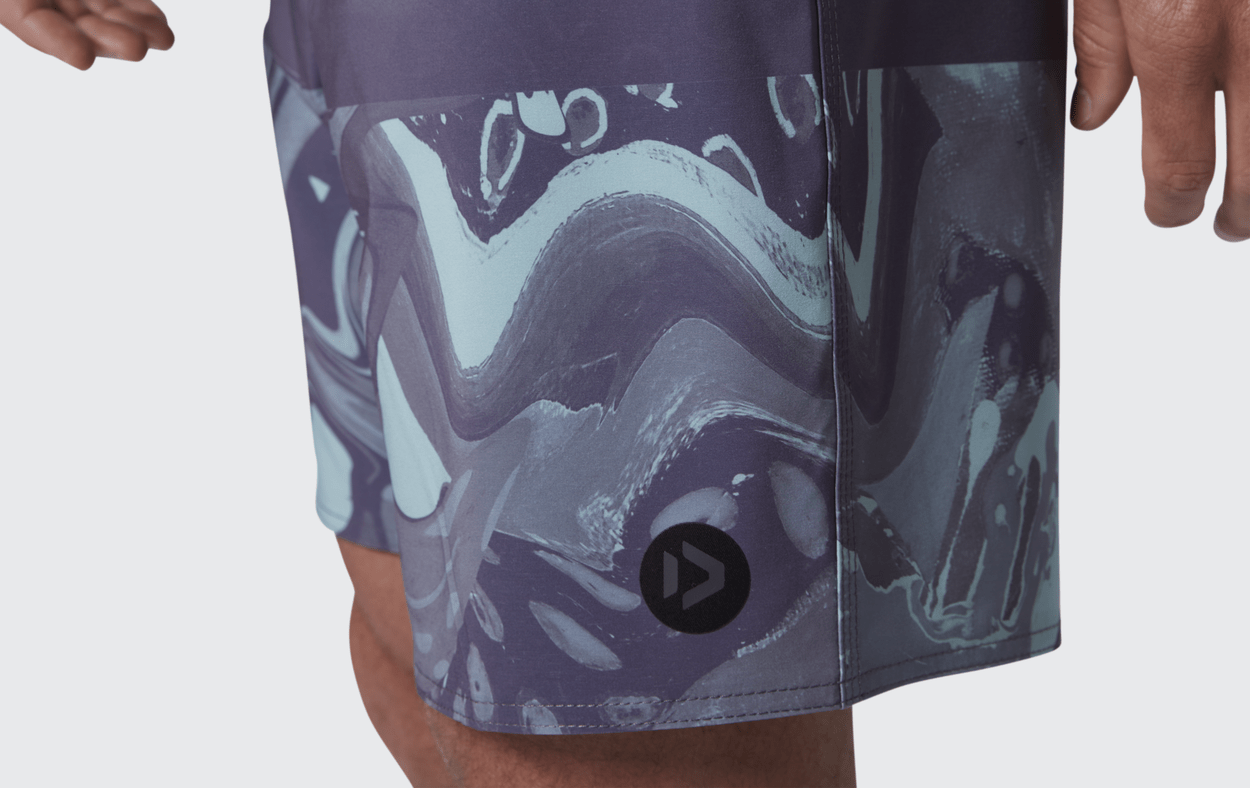 Duotone Boardshorts DT 19inch men 2023