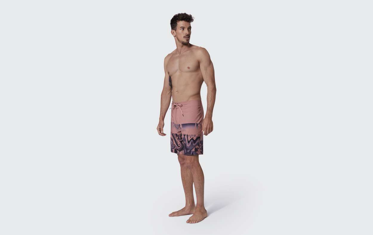 Duotone Boardshorts DT 19inch men 2023