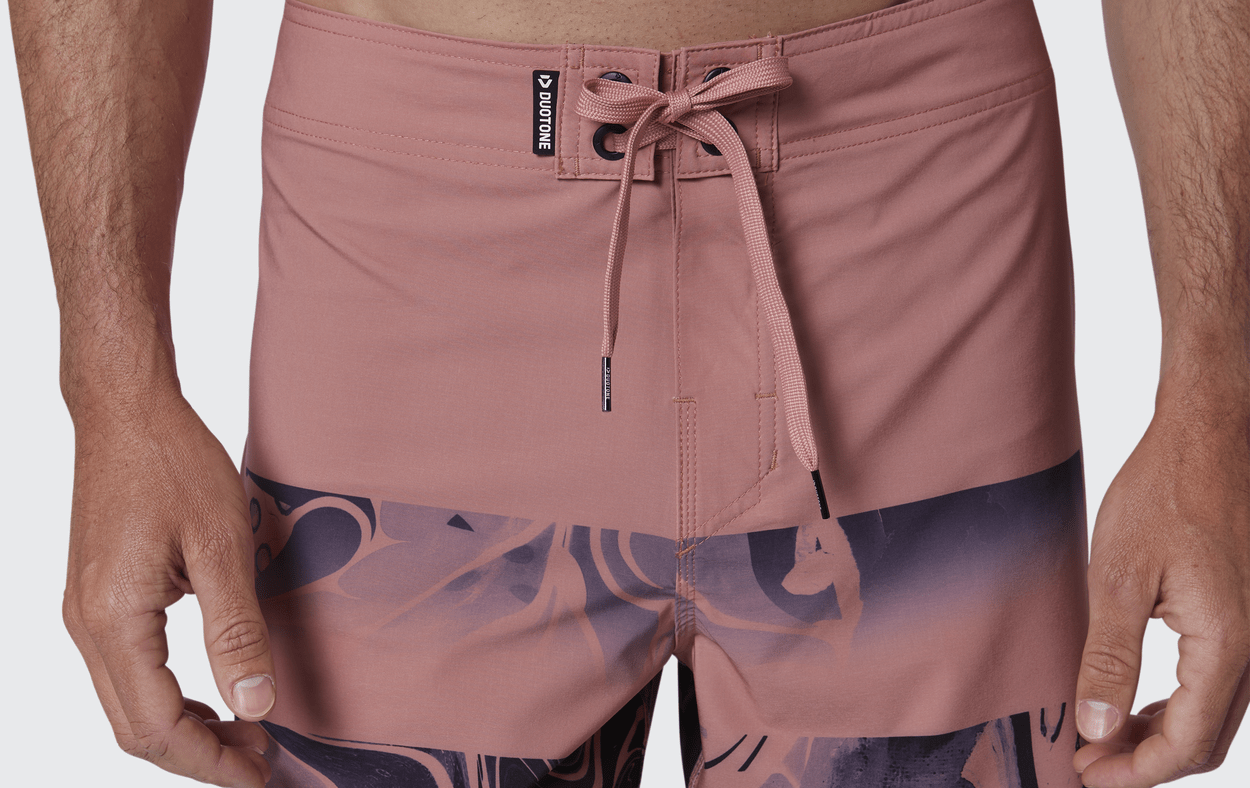 Duotone Boardshorts DT 19inch men 2023