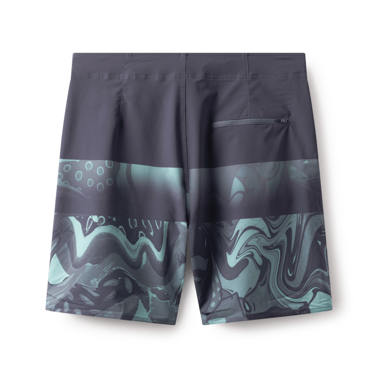 Duotone Boardshorts DT 19inch men 2023