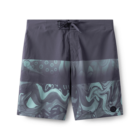 Duotone Boardshorts DT 19inch men 2023