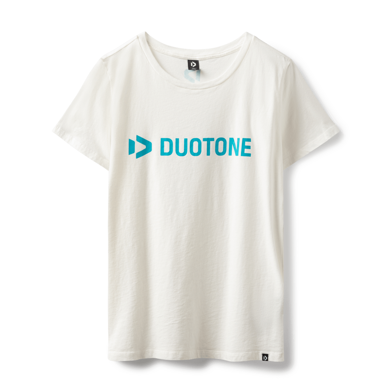 Duotone Tee Original SS women 2023