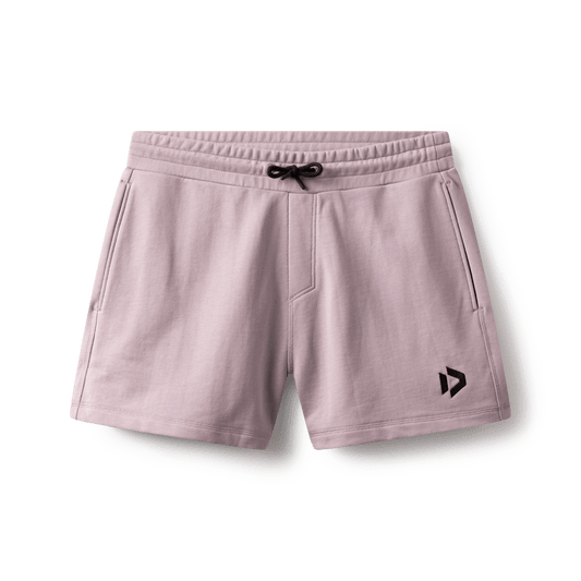 Duotone Apparel Shorts Sweat Onshore short unisex 2024