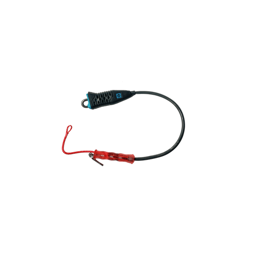 Duotone Short Safety Leash (SS06-onw) 2024