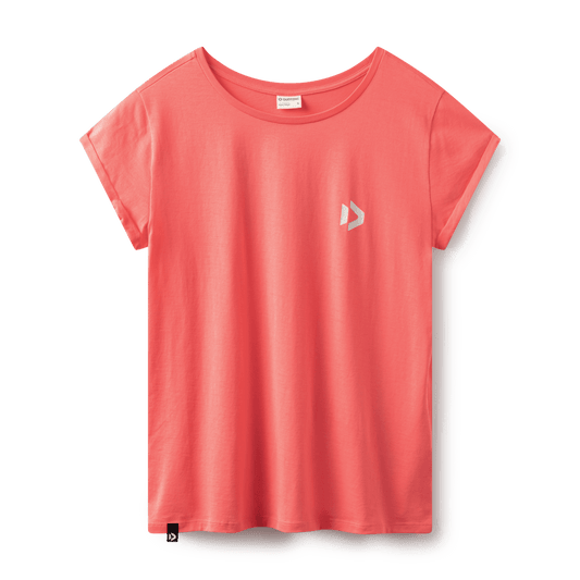 Duotone Apparel Tee Loop SS women 2024