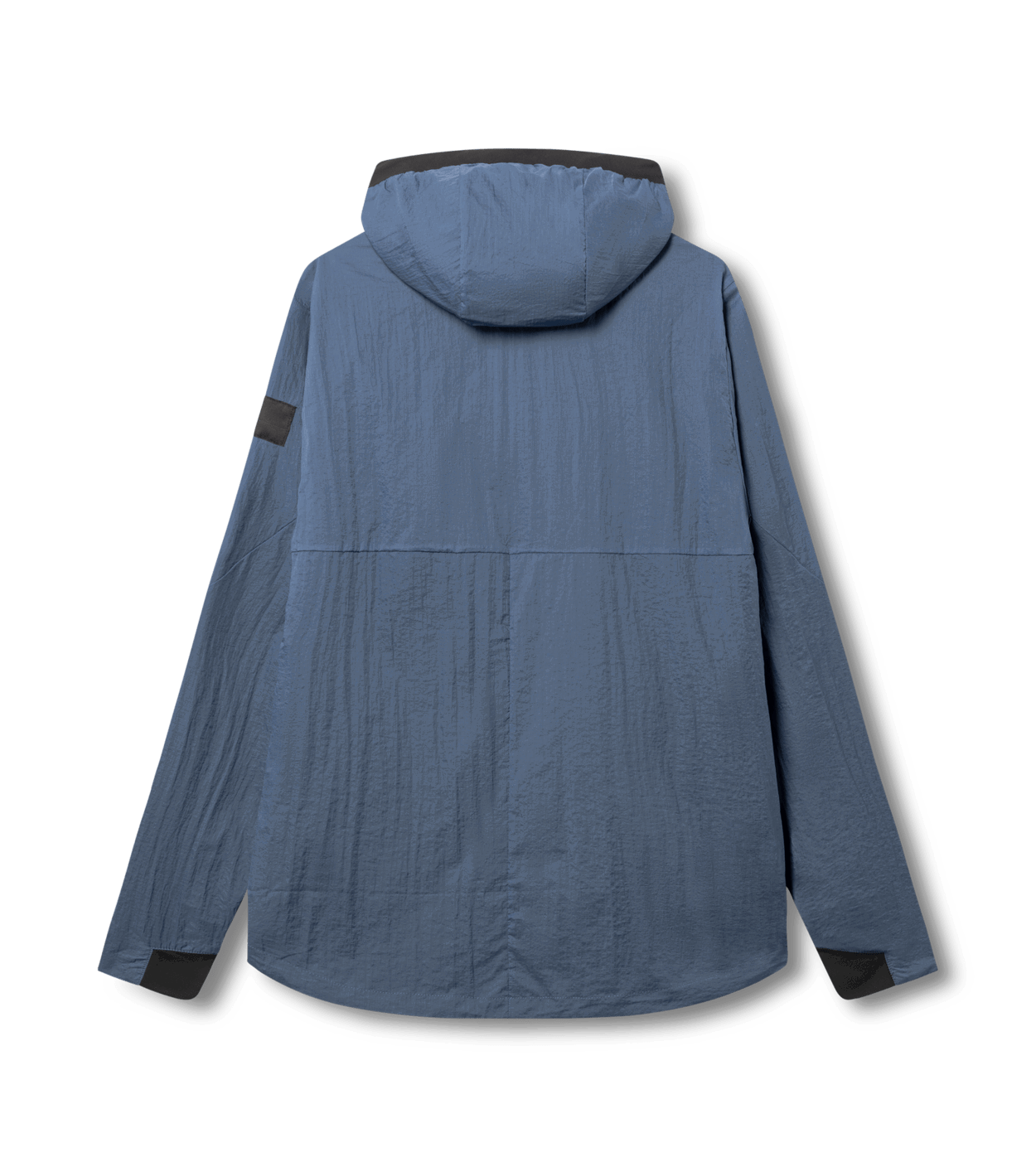 Duotone Apparel Jacket Tech Multishell unisex 2025