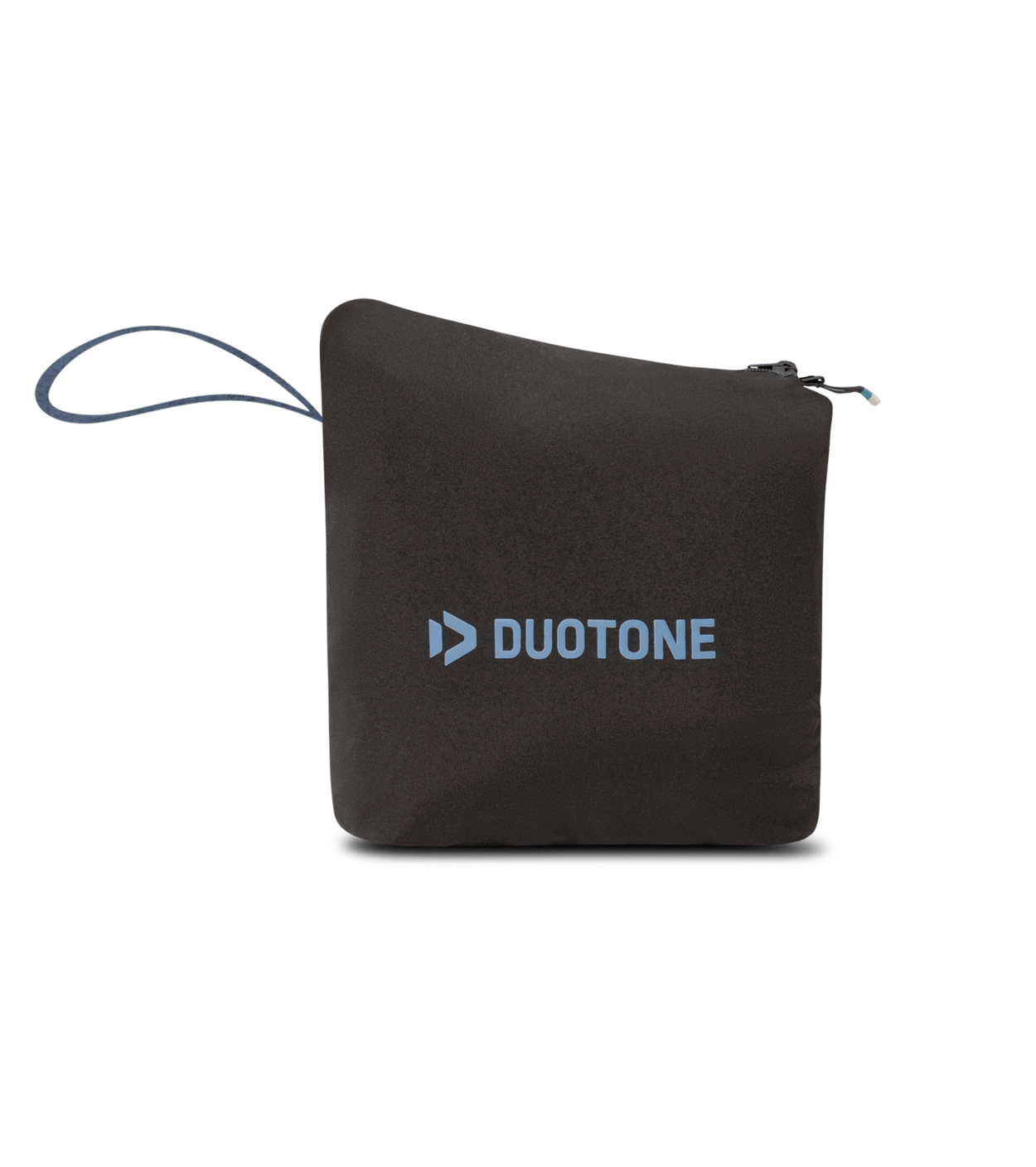 Duotone Apparel Jacket Tech Multishell unisex 2025