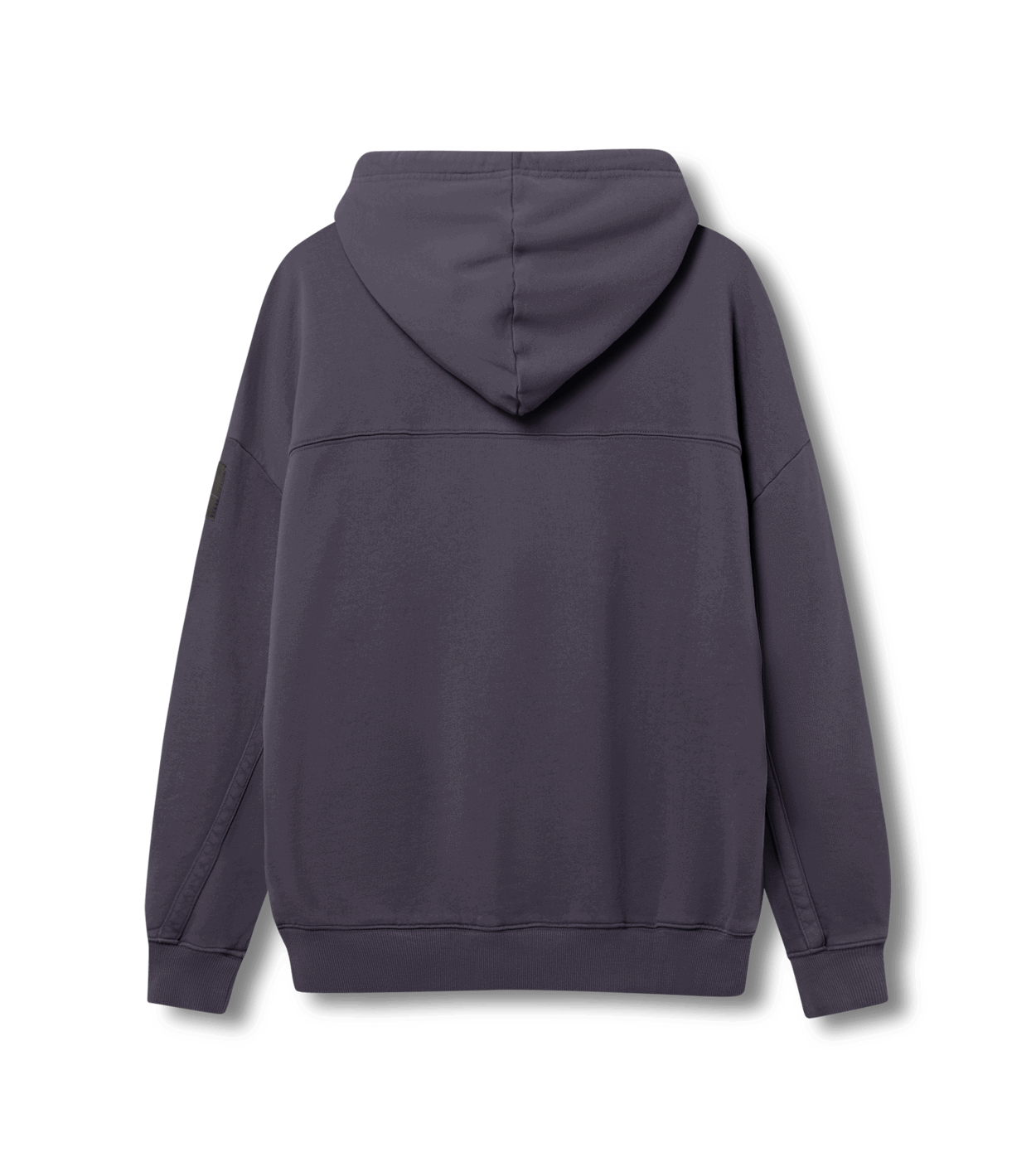 Duotone Apparel Hoody garment dye men 2025