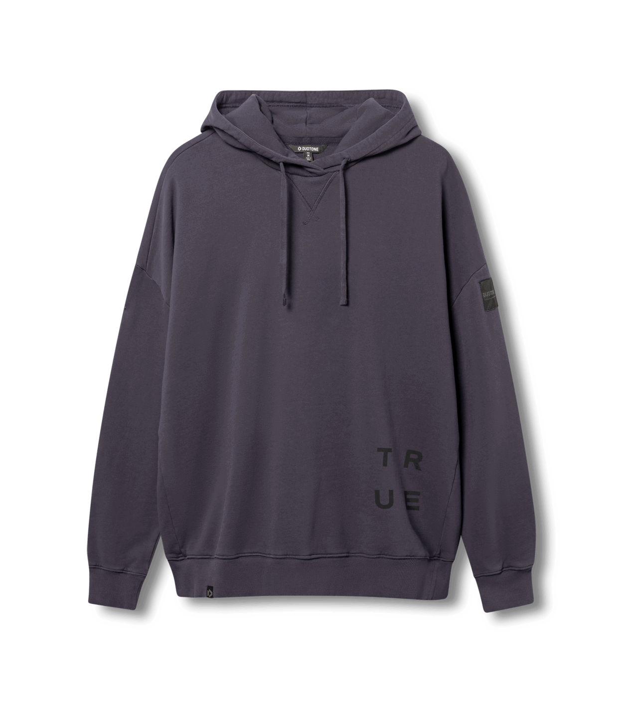 Duotone Apparel Hoody garment dye men 2025