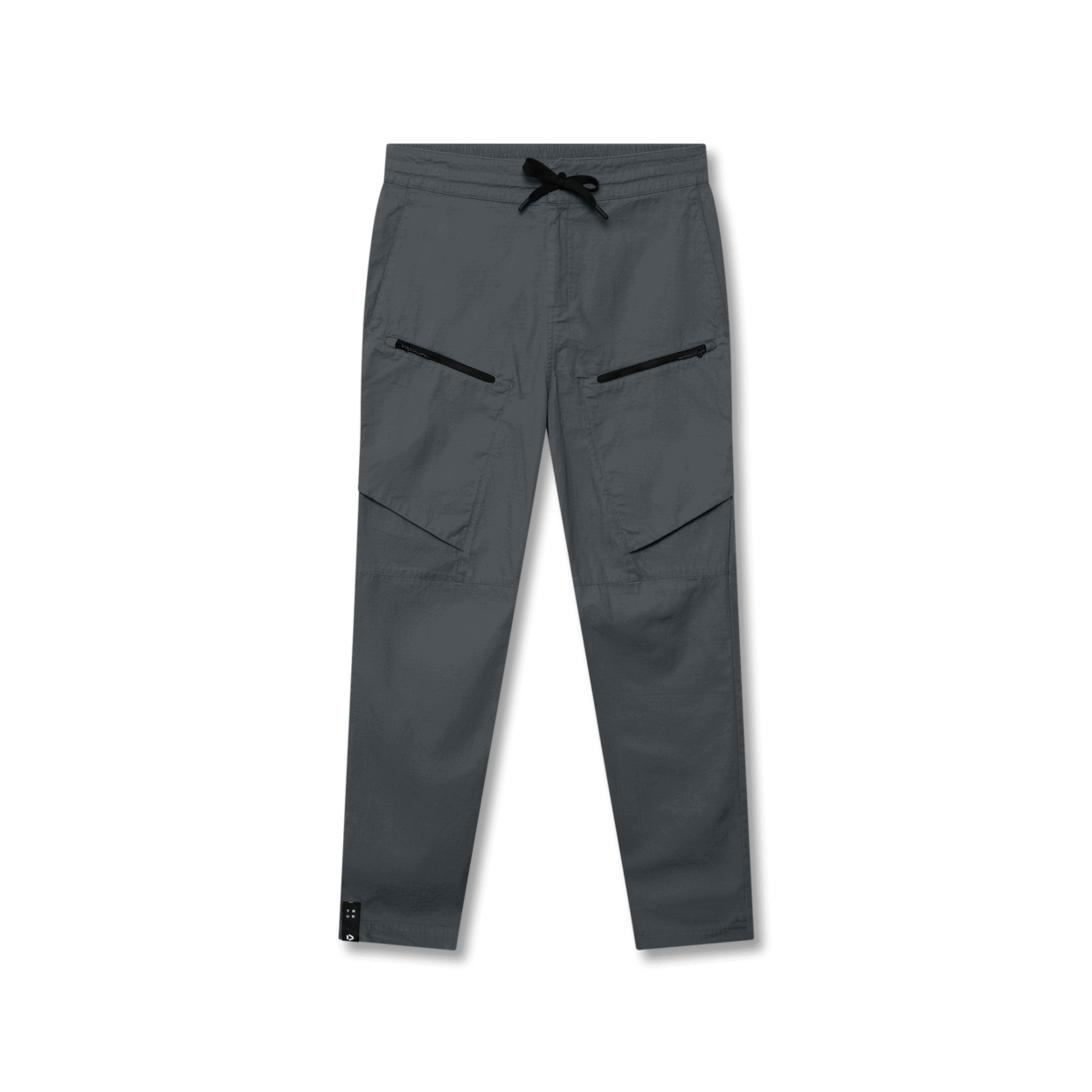 Duotone Apparel Unisex Pants Explore 2027