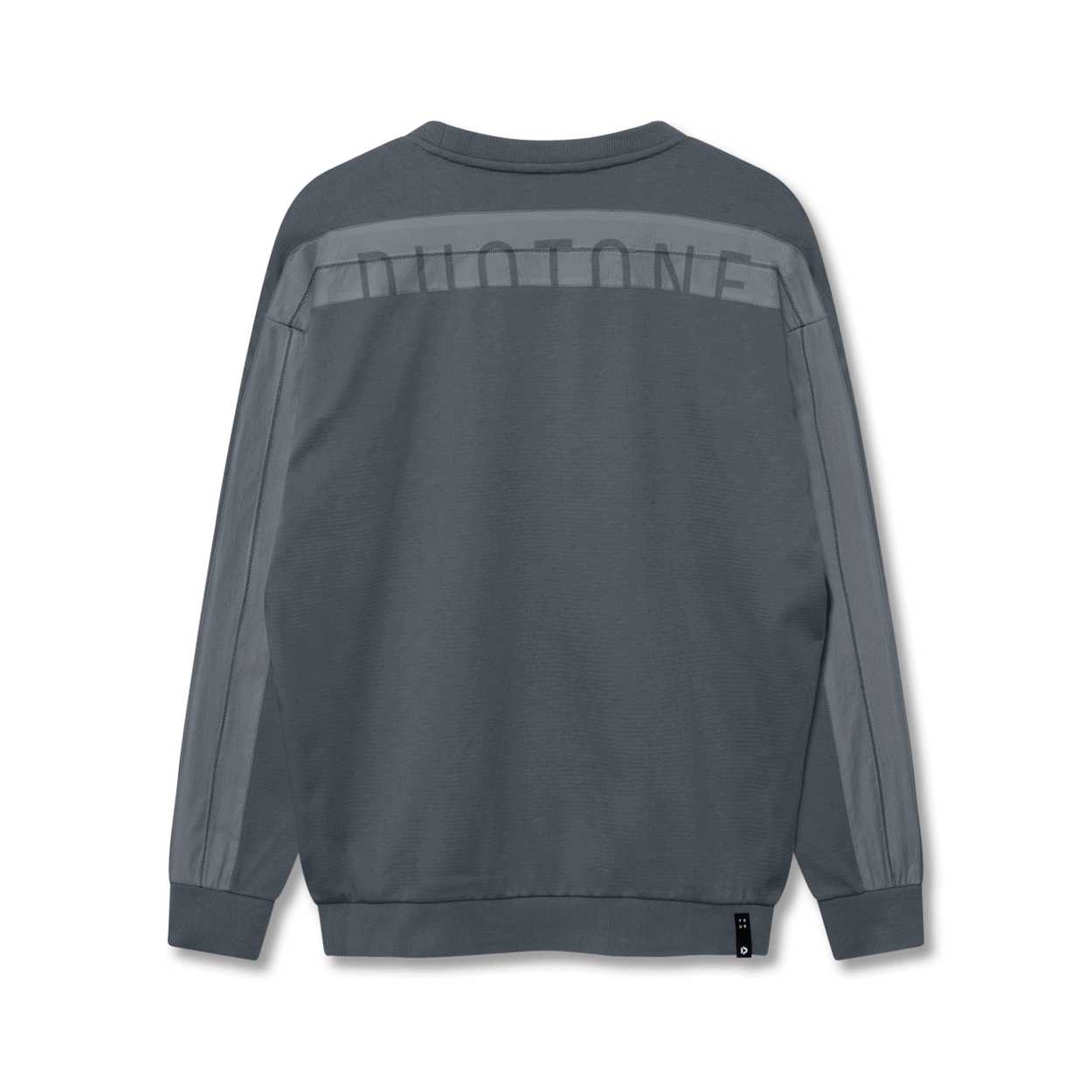Duotone Apparel Sweater DT Explore unisex 2028