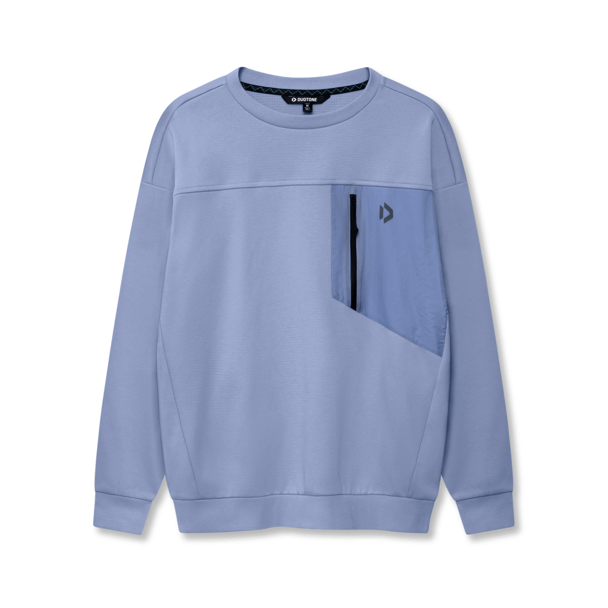 Duotone Apparel Sweater DT Explore unisex 2028