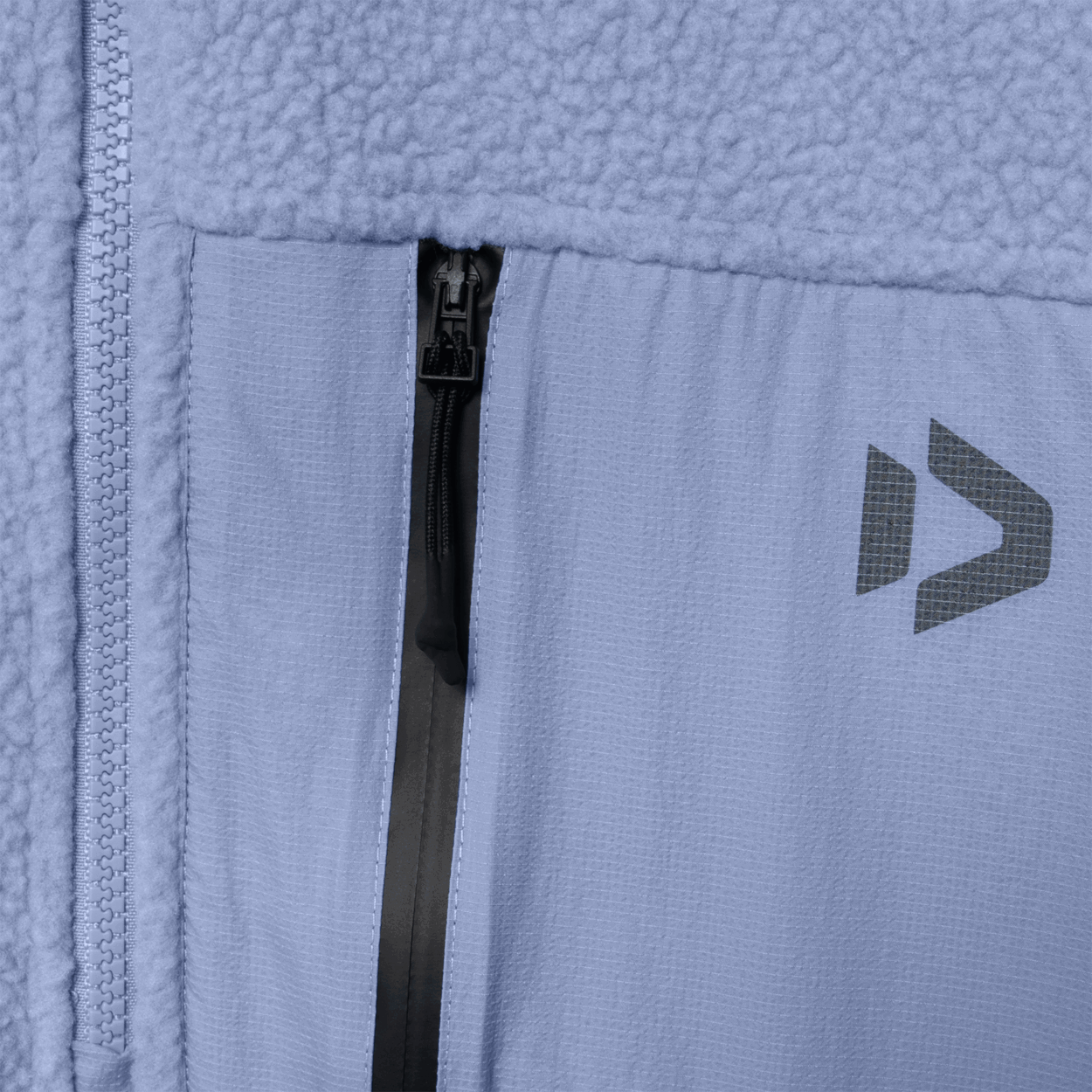 Duotone Apparel Fleece DT Explore unisex 2028