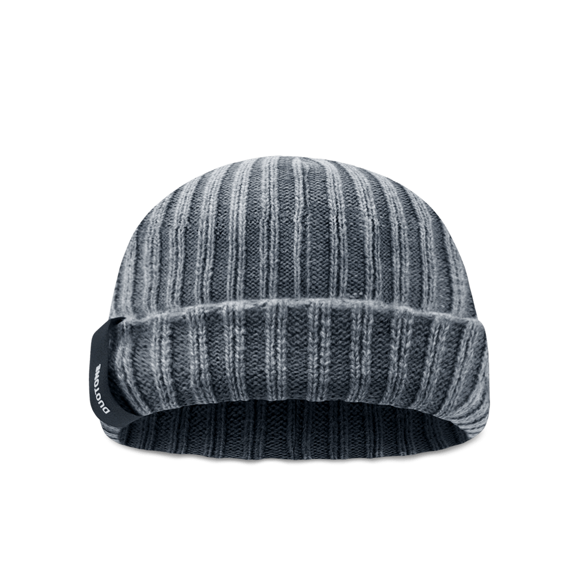 Duotone Apparel Duotone Beanie Seaman 2027