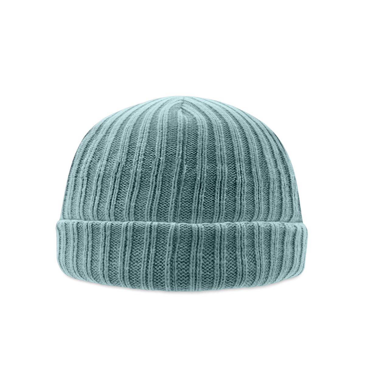 Duotone Apparel Duotone Beanie Seaman 2027