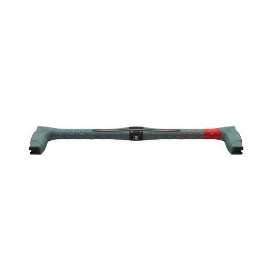 Duotone Click Bar small plain (SS21-onw) 2027