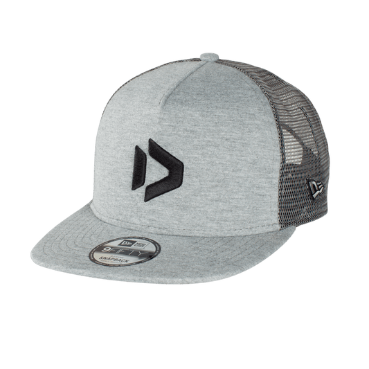 Duotone Cap New Era Cap 9Fifty Jersey Logo 2022