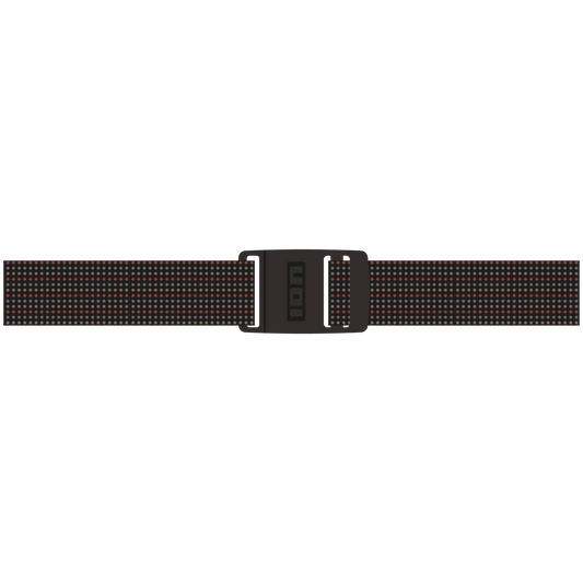 ION Belt Logo 2.0 unisex 2023