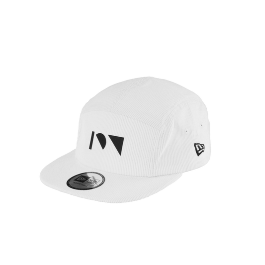 ION Cap Stan 2024