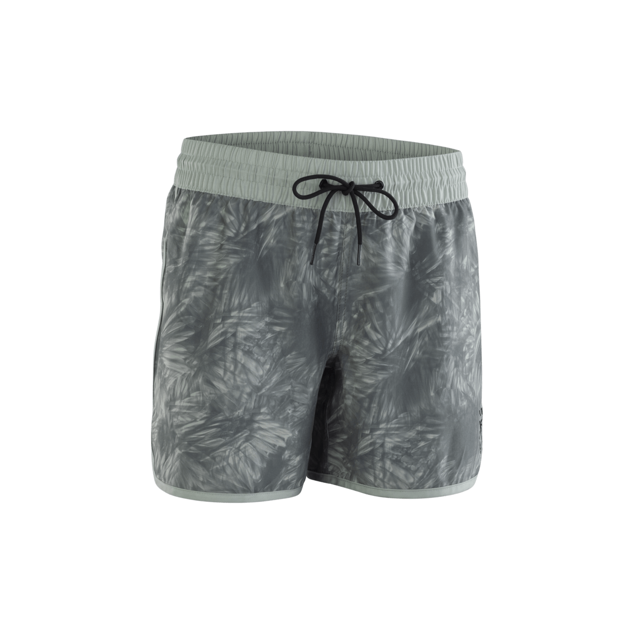 ION Boardshorts Mandiri women 2024