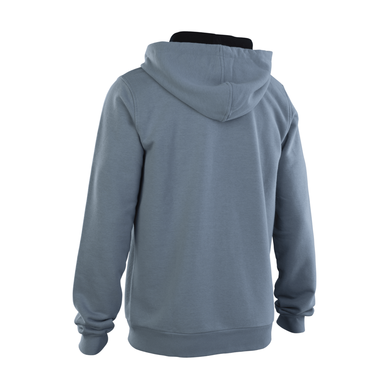 ION Hoody Surfing Elements Zip men 2024